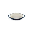 Signature Oval Baker